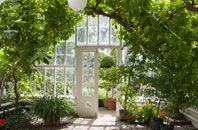free Maidenbower orangery quotes
