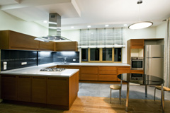kitchen extensions Maidenbower